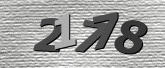 Larawan ng Captcha