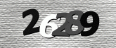 Larawan ng Captcha
