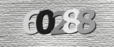 Larawan ng Captcha