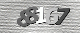 Larawan ng Captcha