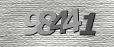 Larawan ng Captcha