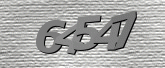 Larawan ng Captcha
