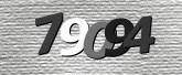 Larawan ng Captcha