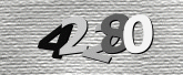 Larawan ng Captcha
