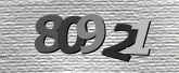 Larawan ng Captcha