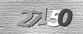 Larawan ng Captcha