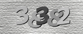 Larawan ng Captcha