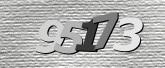 Larawan ng Captcha