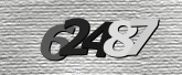 Larawan ng Captcha