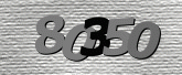 Larawan ng Captcha