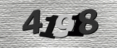 Larawan ng Captcha