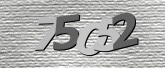 Larawan ng Captcha