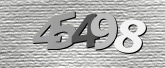 Larawan ng Captcha