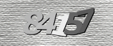Larawan ng Captcha