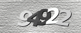 Larawan ng Captcha