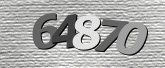 Larawan ng Captcha