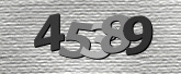 Larawan ng Captcha