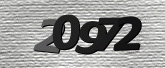 Larawan ng Captcha