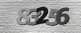 Larawan ng Captcha