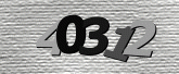 Larawan ng Captcha