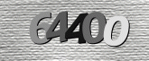 Larawan ng Captcha