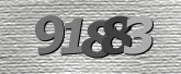 Larawan ng Captcha