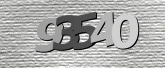 Larawan ng Captcha