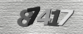 Larawan ng Captcha