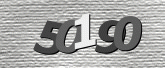 Larawan ng Captcha