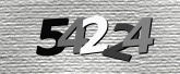 Larawan ng Captcha
