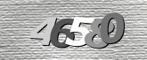 Larawan ng Captcha