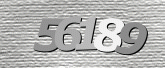 Larawan ng Captcha
