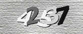 Larawan ng Captcha