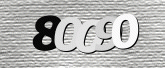 Larawan ng Captcha