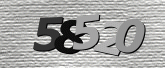 Larawan ng Captcha