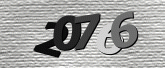 Larawan ng Captcha