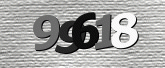 Larawan ng Captcha