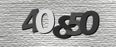 Larawan ng Captcha