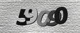 Larawan ng Captcha