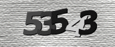 Larawan ng Captcha