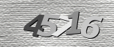 Larawan ng Captcha