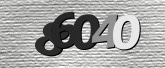 Larawan ng Captcha