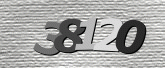 Larawan ng Captcha