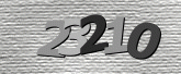 Larawan ng Captcha