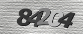 Larawan ng Captcha