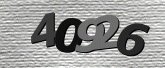 Larawan ng Captcha