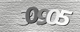 Larawan ng Captcha