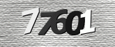 Larawan ng Captcha