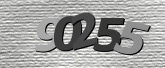 Larawan ng Captcha