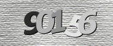 Larawan ng Captcha